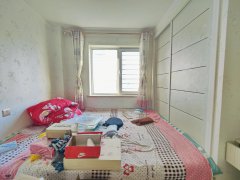 sj01 带大平台！带车位 ! 义乌~丹霞小区 框架3楼11
