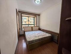 sj01 仅售31万!北大街市场小区 框架1楼 82平 简装
