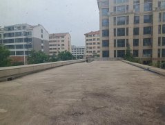 城投翰林铭居 电梯洋房 带南北露台 南厅 双卫 支持贷款