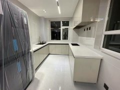 66.6万急售高阳小区2楼精装拎包入住