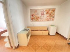 双桥小区，一楼，72平，三居室，当毛坯卖，带地下室