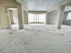 sj01 带大院！！三环鑫水华庭1楼139 平 可做4室 2