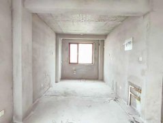 sj01 汽车站麒麟平地3楼80平3350每平 车位可改车库
