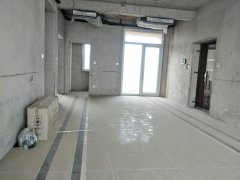 sj01 室内看海 蜊江8号公馆189平4卧 有温泉 网球场