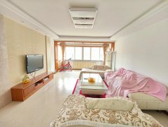 sy99高阳小区五楼共六楼153平精装修三楼52.8万