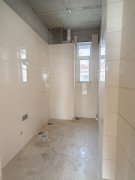 蜊江附近 姜珺府电梯5楼带小阁楼 全明户型 南厅 支持贷款