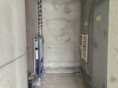 成山锦苑九楼120平方毛坯75万