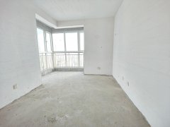sj01 一口价49.8万！室内看河景 桃园大厦 电梯15楼