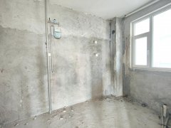 sj01 一口价49.8万！室内看河景 桃园大厦 电梯15楼