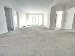 sj01 一口价49.8万！室内看河景 桃园大厦 电梯15楼