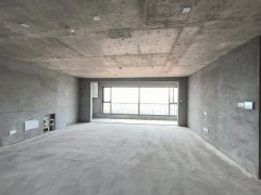 成山御苑十期17楼166平三室两卫带地下室俩车位诚心出售