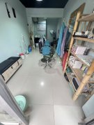 23.8万急售市府旁边门市房
