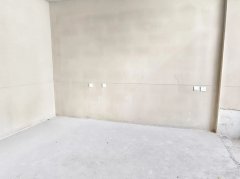 实验小学门口翰林名居电梯洋房2楼边户三室两卫带大露台支持贷款