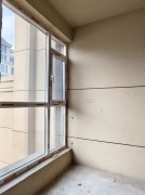 实验小学门口翰林名居电梯洋房2楼边户三室两卫带大露台支持贷款