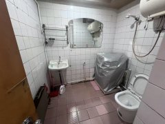 刘家小区3楼 简装 3居室 带地下室 证全 支持贷款
