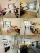 [烟花][烟花][烟花]降价降价39.8万市中心封闭式小区沁