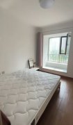 自在香滨电梯5楼80平两室精装拎包入住55.8万诚心出售