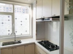 荣安小区电梯楼 10楼125平，拎包入住