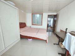 sy99得润居小区10万一套的房子甩卖了