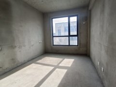 悦湖湾2楼 毛坯 全明户型 南厅 2居室 证全 支持贷款