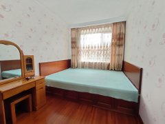 sy99 精装修好房子来啦 --海山逸品华庭三楼135平三室