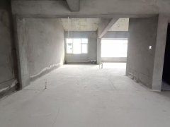 30.8万急售三环富润苑3居室新房