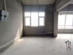 30.8万急售三环富润苑3居室新房