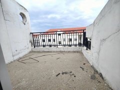 sj01 地势平 双河西区 5加阁单开门 120+80平 带