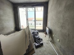 sj01 地势平 双河西区 5加阁单开门 120+80平 带