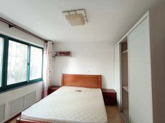 sj01 大润发 双泊北区框架 1楼 89平 2阳卧室 带装