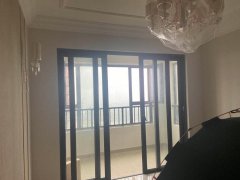 sj01 室内看海 恒大御海半岛94平 精装未住 仅35.8