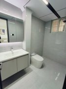 十里河小区一楼带地下室精装修49.8万