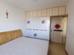 万隆国际小区