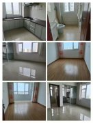 39.9万急售三环西区精装2居室精装拎包入住