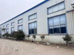海崖工业园车间出租400-1500平方