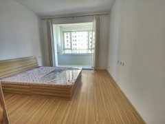sj01 黎明小区 电梯 99.6平 证全 地暖 边户 带地