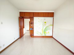 sj01 仅3250每平 2004年高阳小区153平 精装保