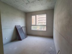蜊江中小 石核馨苑1楼带院子 全明户型 南厅 2居室 可贷款