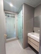 恒大御海半岛 好楼层 全屋婚房精装 全套新家具家电 全款改名