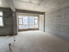 三环 富润苑1楼 毛坯 3居室带地下室 证全 支持贷款