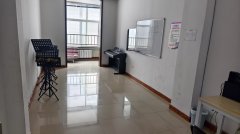 振华三楼办公室整层出租
