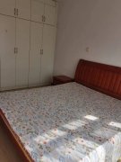 道北于家峰南东区28号楼3单元506室