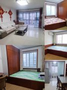 降价降价仅售33.8万海崖小区3楼103平，三室两厅一卫，精