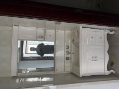 虎山镇运兴庄1区3楼待出售