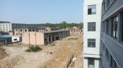 车站附近办公楼便宜出租