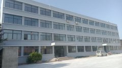 车站附近办公楼便宜出租