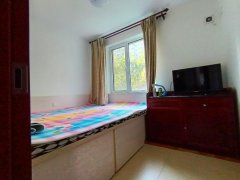 出租自在香滨一楼一室1100元