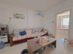 双泊北区框架2楼80平精装三居室拎包入住G