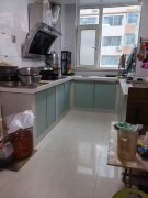 双泊北区框架楼二楼80平方，三室一厅一卫