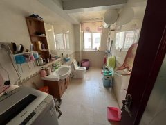 上都苑4楼 精装修 南厅 可做双卫 3居室带地下室 可贷款
